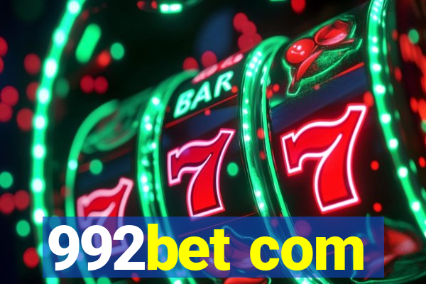 992bet com